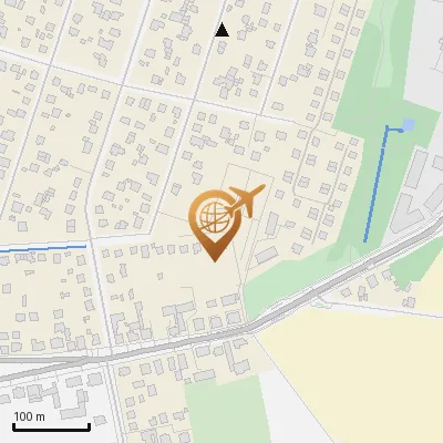 Foto zu Alt-Blankenburg 69, 13129 Berlin