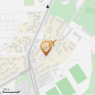 Foto zu Alt-Britz 102-104, 12359 Berlin