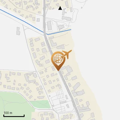 Foto zu Alt-Gatow 13-14, 14089 Berlin