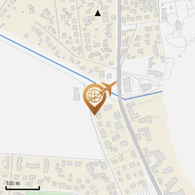 Foto zu Alt-Gatow 2-4, 14089 Berlin