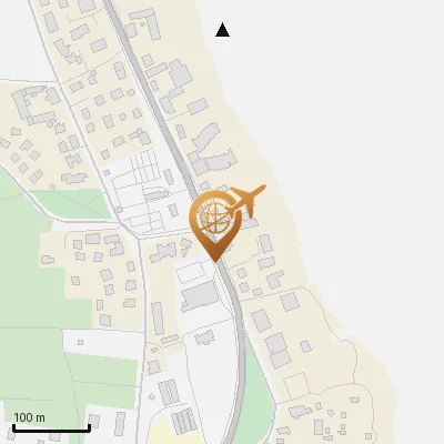 Foto zu Alt-Gatow 39-50, 14089 Berlin