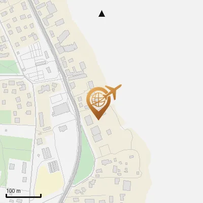 Foto zu Alt-Gatow 51-55, 14089 Berlin