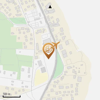 Foto zu Alt-Gatow 56, 14089 Berlin