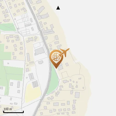 Foto zu Alt-Gatow 57, 14089 Berlin