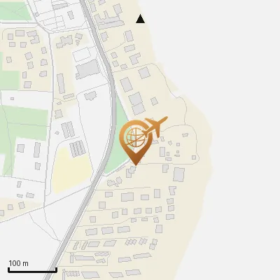 Foto zu Alt-Gatow 65-75, 14089 Berlin