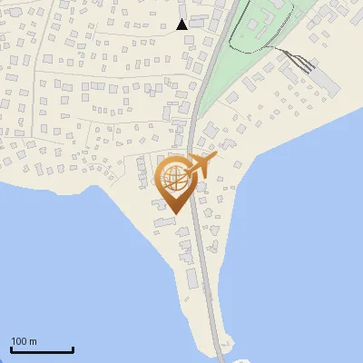 Foto zu Alt-Heiligensee 99-106, 13503 Berlin