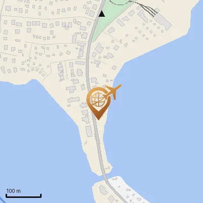 Foto zu Alt-Heiligensee 107-112, 13503 Berlin