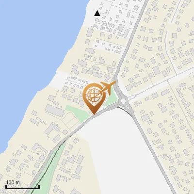 Foto zu Alt-Heiligensee 2-4, 13503 Berlin