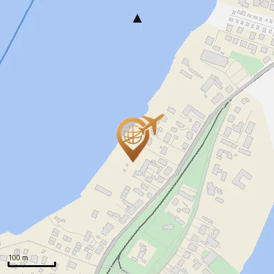 Foto zu Alt-Heiligensee 34, 13503 Berlin