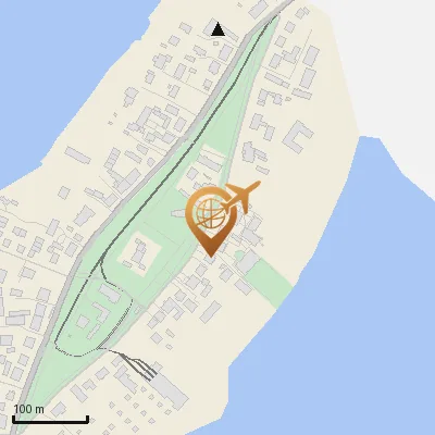 Foto zu Alt-Heiligensee 51, 13503 Berlin