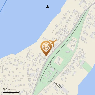 Foto zu Alt-Heiligensee 56, 13503 Berlin