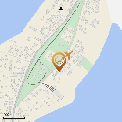 Karte Alt-Heiligensee 57-63, 13503 Berlin