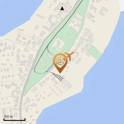 Foto zu Alt-Heiligensee 71-75, 13503 Berlin