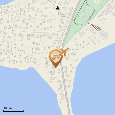 Karte Alt-Heiligensee 96-98, 13503 Berlin