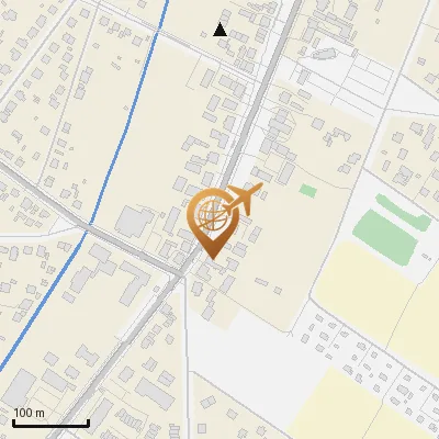 Foto zu Alt-Karow 2-5, 13125 Berlin