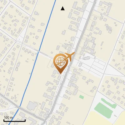 Foto zu Alt-Karow 51-53, 13125 Berlin