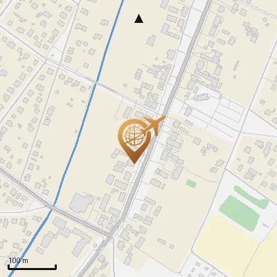 Foto zu Alt-Karow 54-56, 13125 Berlin