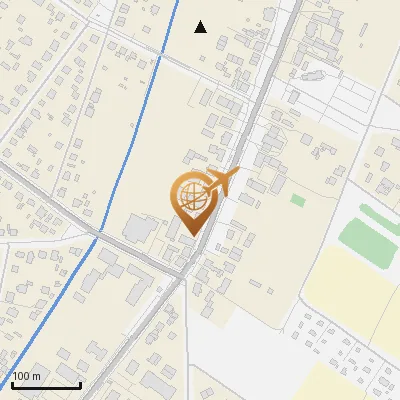 Foto zu Alt-Karow 57-60, 13125 Berlin