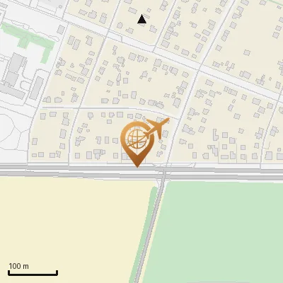 Foto zu Alt-Kaulsdorf 109-114, 12621 Berlin