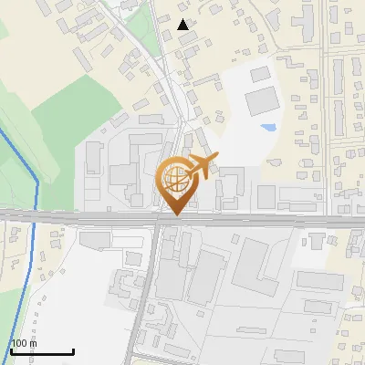 Foto zu Alt-Kaulsdorf 15-17, 12621 Berlin