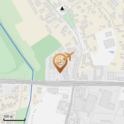 Foto zu Alt-Kaulsdorf 1B-3, 12621 Berlin