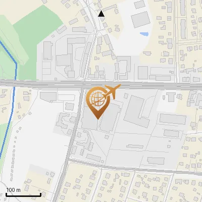 Foto zu Alt-Kaulsdorf 18-20, 12621 Berlin