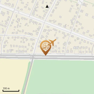 Foto zu Alt-Kaulsdorf 2-5, 12623 Berlin