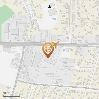 Foto zu Alt-Kaulsdorf 30, 12621 Berlin