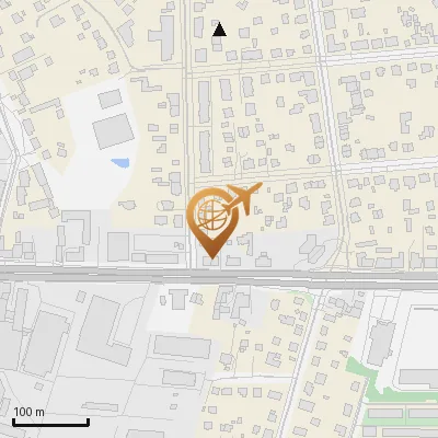 Foto zu Alt-Kaulsdorf 39-41, 12621 Berlin