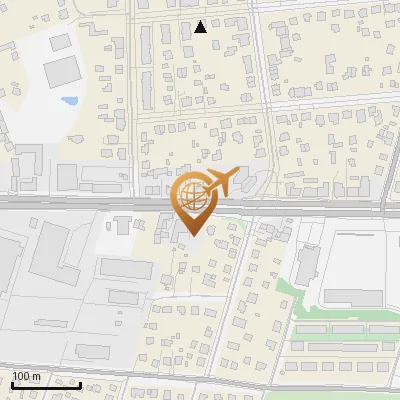 Foto zu Alt-Kaulsdorf 42-46, 12621 Berlin