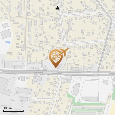 Foto zu Alt-Kaulsdorf 49, 12621 Berlin