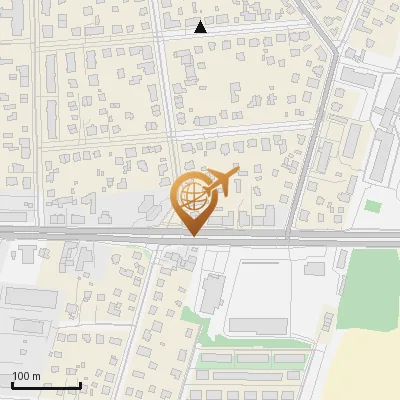 Foto zu Alt-Kaulsdorf 51-52, 12621 Berlin