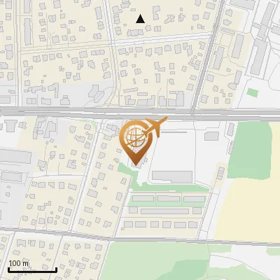 Foto zu Alt-Kaulsdorf 56, 12621 Berlin