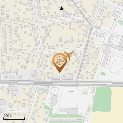 Foto zu Alt-Kaulsdorf 57, 12621 Berlin