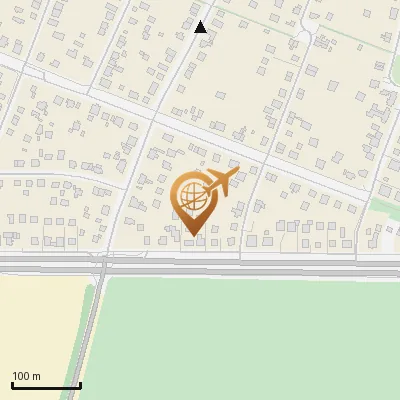 Foto zu Alt-Kaulsdorf 6-7, 12623 Berlin