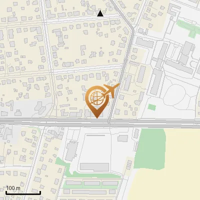 Foto zu Alt-Kaulsdorf 59-61, 12621 Berlin