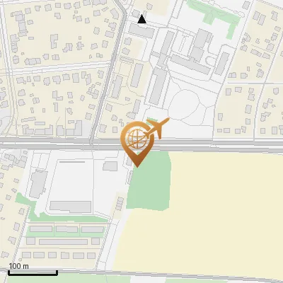 Foto zu Alt-Kaulsdorf 74-78, 12621 Berlin