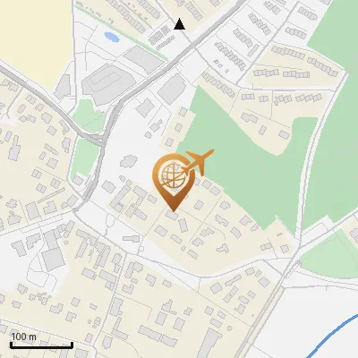 Foto zu Alt-Kladow 14-16, 14089 Berlin