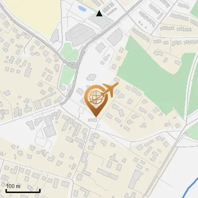 Foto zu Alt-Kladow 18, 14089 Berlin