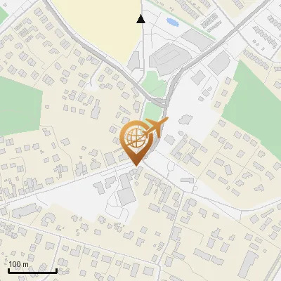 Foto zu Alt-Kladow 23-25, 14089 Berlin