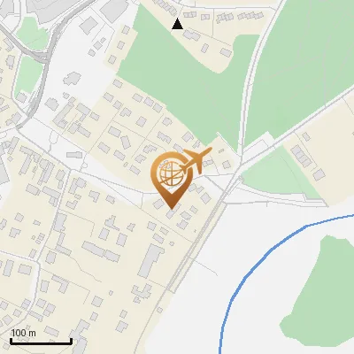 Foto zu Alt-Kladow 1-6, 14089 Berlin