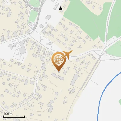 Foto zu Alt-Kladow 7, 14089 Berlin