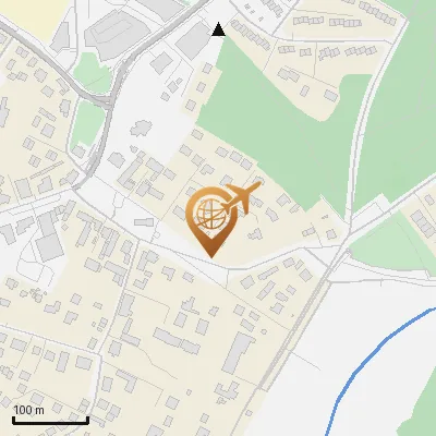 Foto zu Alt-Kladow 8-12, 14089 Berlin