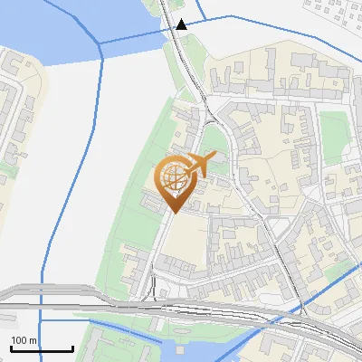 Foto zu Alt-Köpenick 15-21, 12555 Berlin