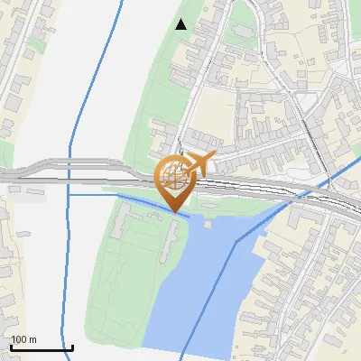 Foto zu Alt-Köpenick 39, 12557 Berlin