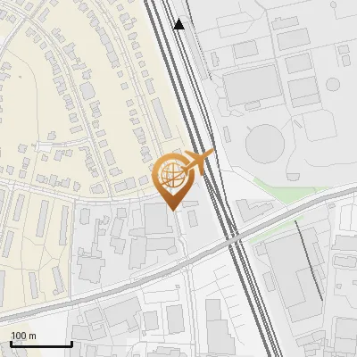 Foto zu Alt-Lankwitz 102-106, 12247 Berlin