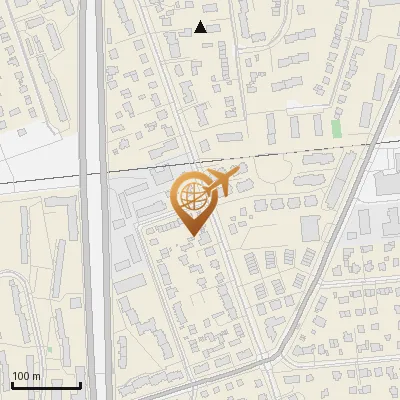 Foto zu Alt-Lichtenrade 30-32, 12305 Berlin