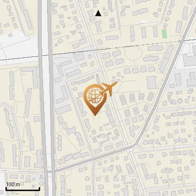 Foto zu Alt-Lichtenrade 38, 12305 Berlin