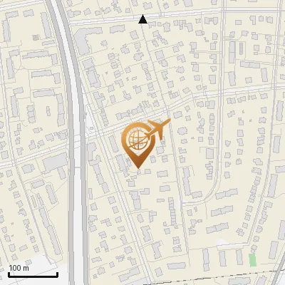 Foto zu Alt-Lichtenrade 5, 12305 Berlin