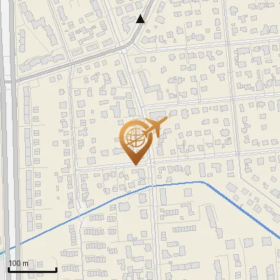 Foto zu Alt-Lichtenrade 66, 12309 Berlin